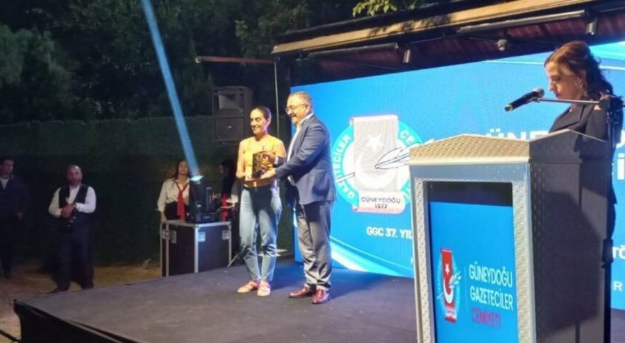 CHP Diyarbakır Milletvekili Tanrıkulu:  Bu ağır ortamda hakikatten ve onları ortaya çıkarmaktan vazgeçmeyelim