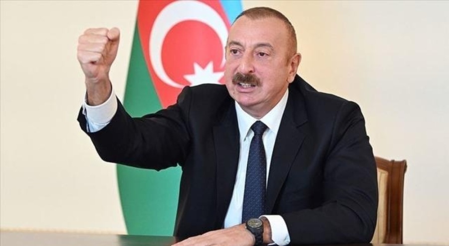 Dünya gözünü bu iki kritik tarihe dikti!