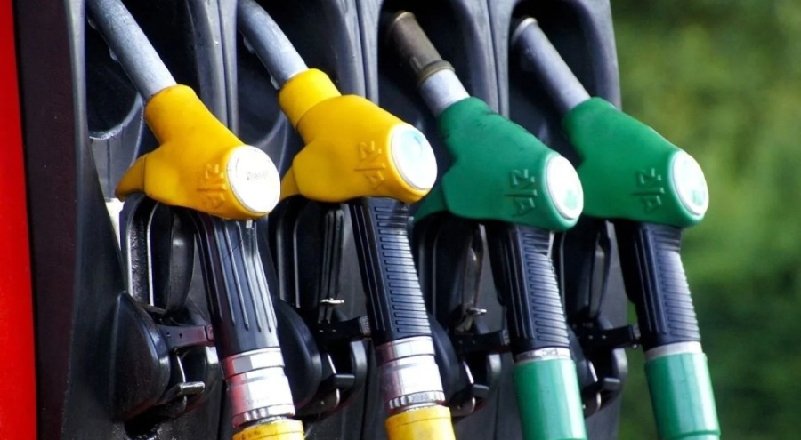 Benzine indirim geliyor!