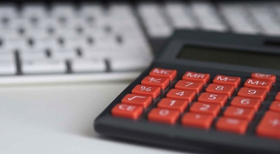 Güven endeksi hizmette azaldı, ticaret ve inşatta arttı