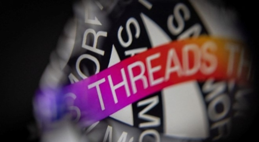 Threads'ten yeni özellik geliyor