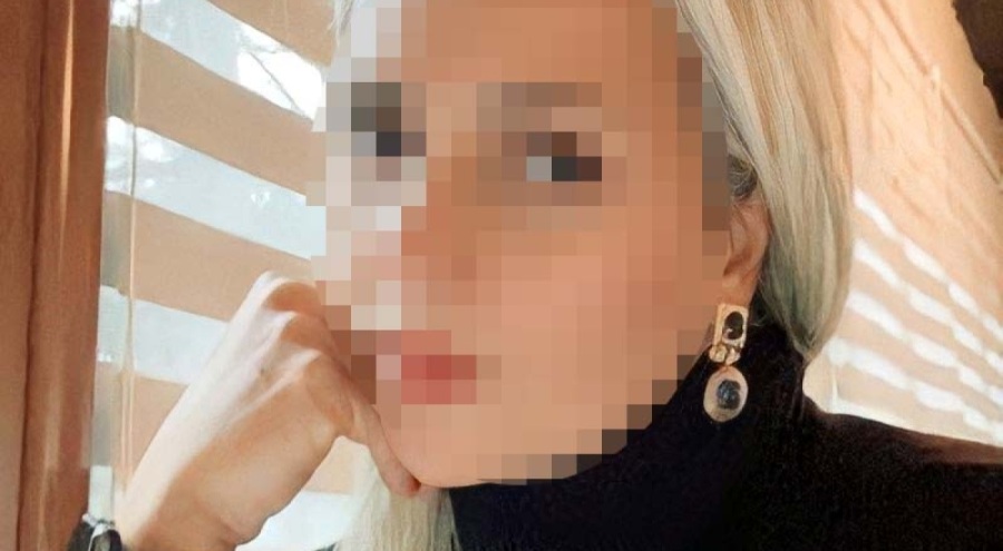 Eski sevgilisini bıçakla yaralayan sanığa 21 yıl hapis istemi