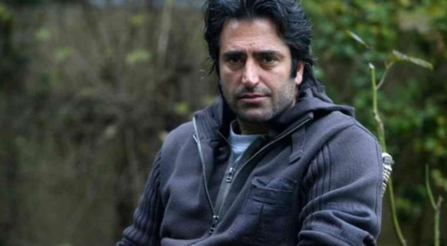 Mahsun Kırmızıgül 8 yıl sonra dizi projesiyle setlere geri dönüyor