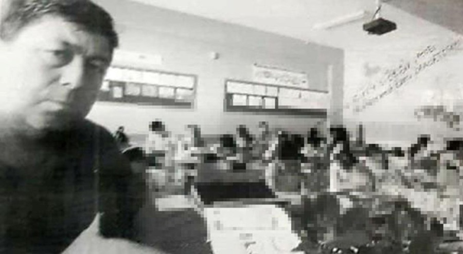 Cinsel istismar ile suçlanan öğretmen tekrar yargılanacak