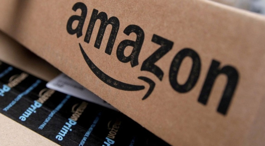 Amazon'dan yeni yapay zeka girişimi