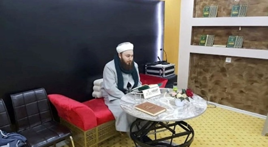 Zihinsel engelli kadına cinsel istismar davasında Alperen Sade için istenen ceza belli oldu