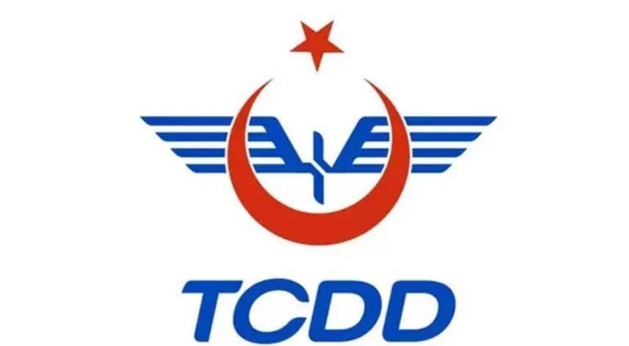 Türkiye Cumhuriyeti Devlet Demiryolları'ndan 'LGBT kamu spotu' paylaşımlarına suç duyurusu