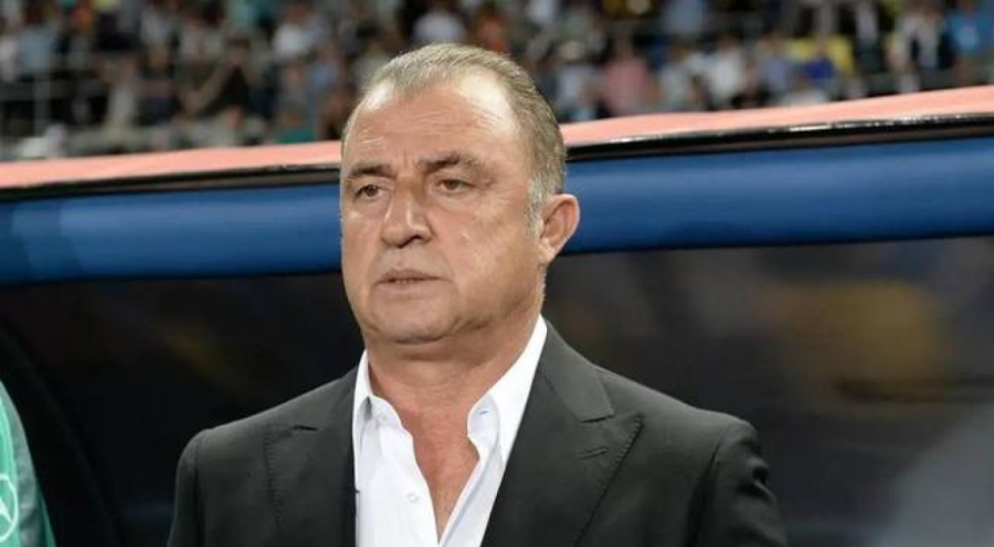 Sürpriz iddia! Fatih Terim eski takımına geri mi dönüyor?