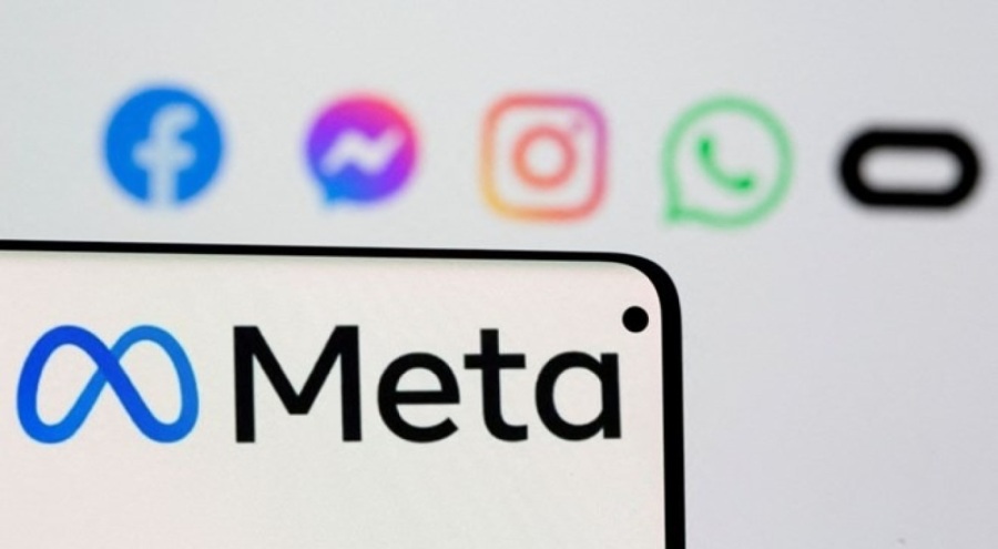 Instagram ve Facebook'ta yapay zeka furyası