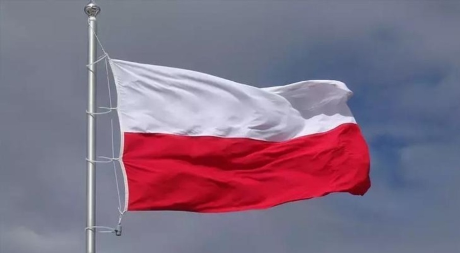 Polonya Dışişleri'nden Almanya'ya tepki