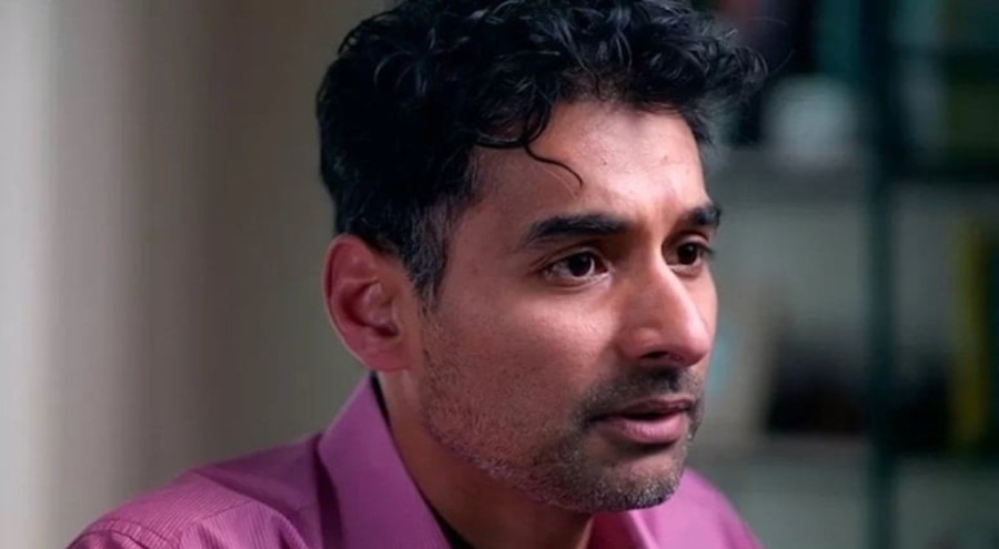 Kripto para borsasında tüm servetini kaybetmişti! Mağdur olanları örgütlüyor