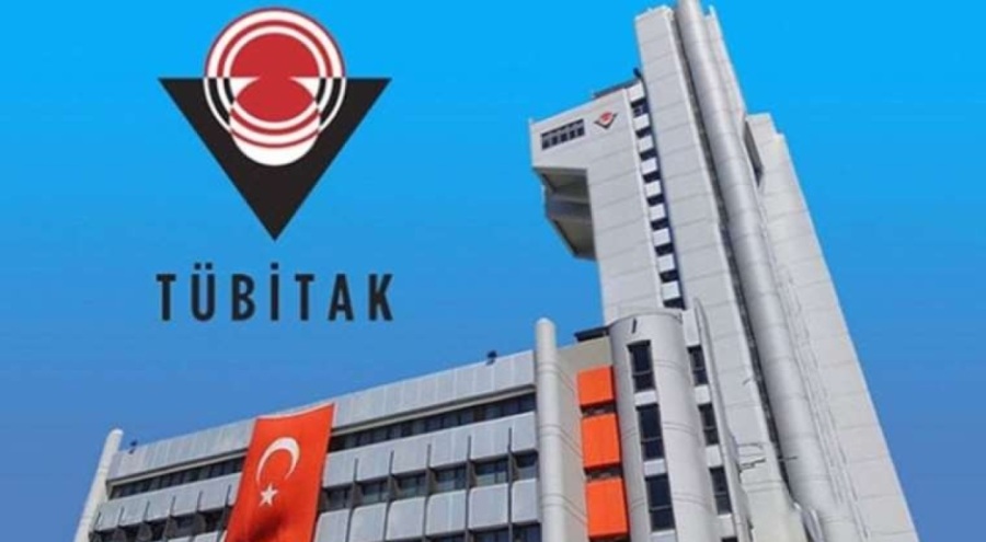 Ankara'da patlama: 1 kişi  yaşamını yitirdi