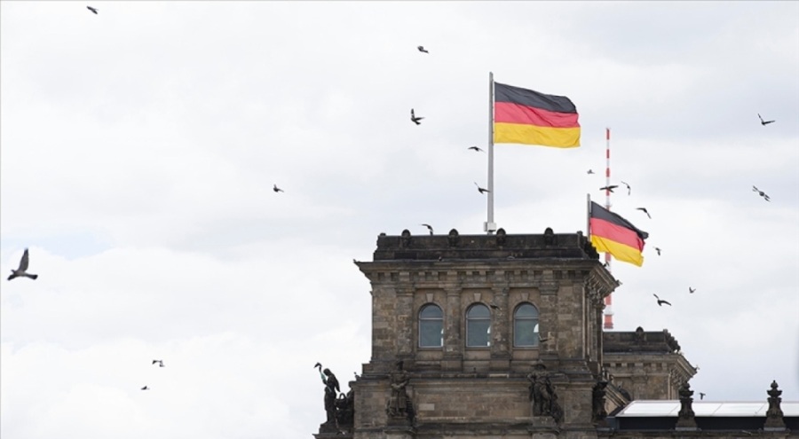 Almanya, bina yalıtım standartlarının sıkılaştırılmasını askıya alıyor