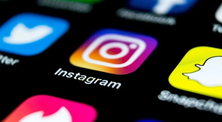 Instagram'da para kazanma dönemi! Özellik Türkiye'de yayında