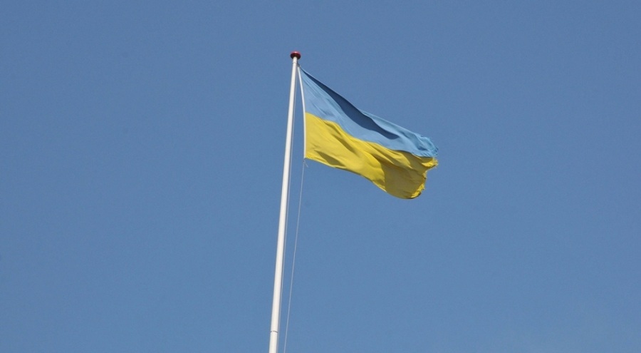 Ukrayna: Rus Karadeniz Filosu Komutanı öldürüldü