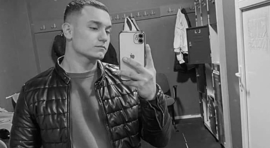 Pusu kurdukları motosikletli genci öldüren 3 kişi yakalandı