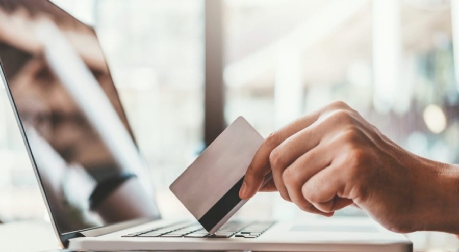 Kredi kartlarında faiz oranları arttı