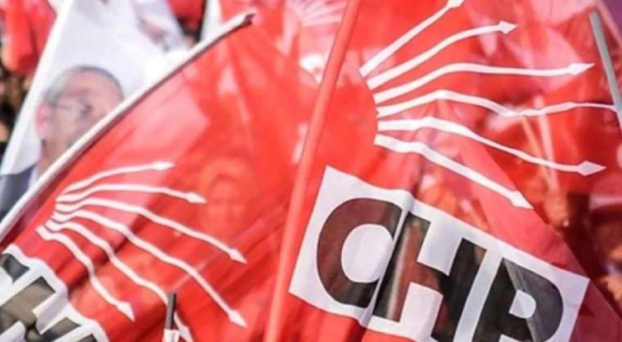 CHP Parti Meclisi Kılıçdaroğlu başkanlığında toplanacak! Kurultay tarihi masada