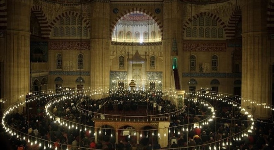 Mevlid Kandili ve önemi nedir? Mevlid Kandili'nde ne oldu?