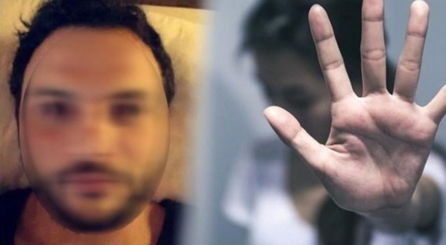 Narkozlu hastayı ameliyat yatağında taciz etti!