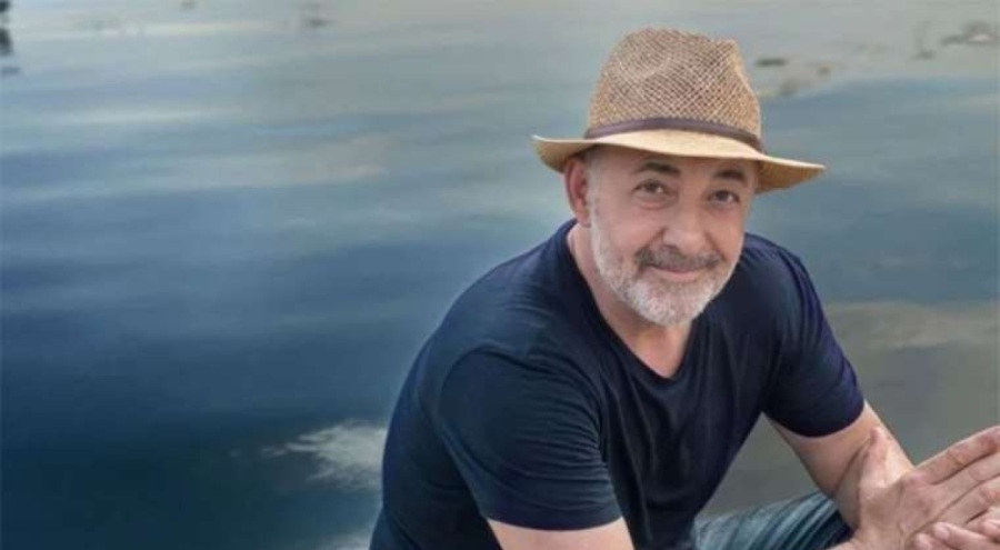 Önce paylaşıp sonra silmişti: Mehmet Aslantuğ'dan yeni açıklama geldi