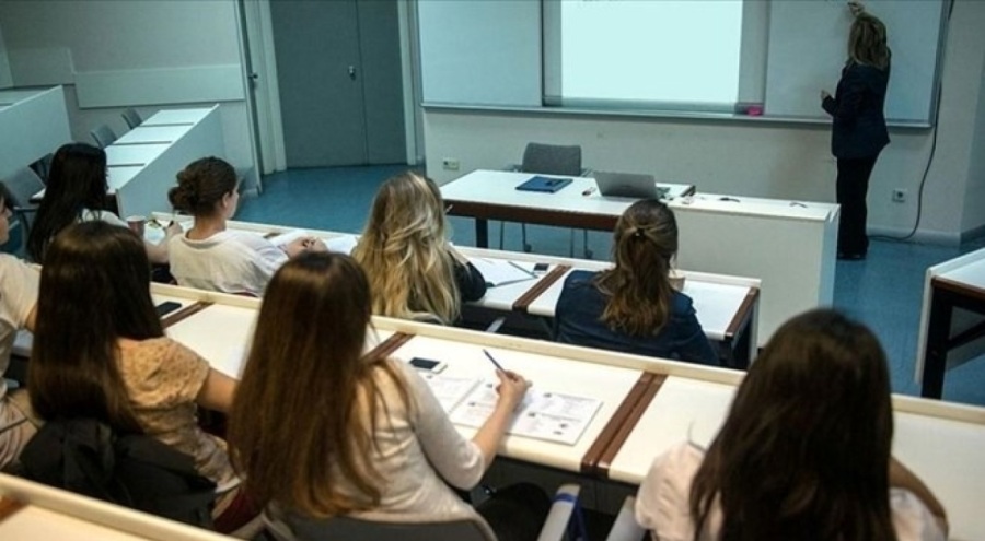 YÖK'ten yeni karar! Özel öğrencilik öğrenim ücretleri yüzde 80'i üniversiteye aktarılacak