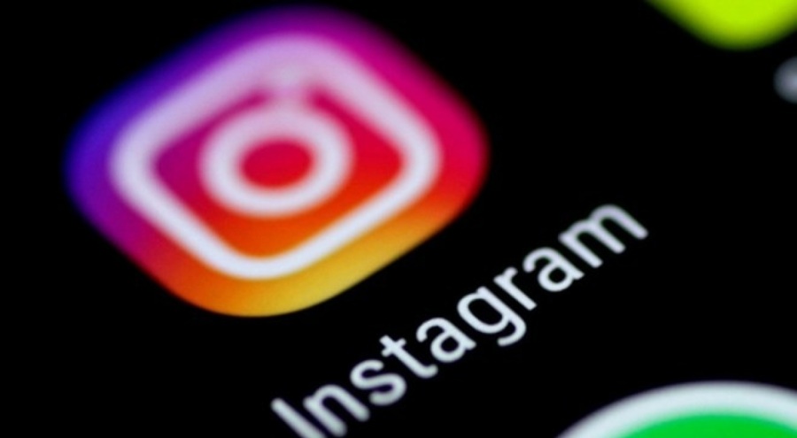 Instagram beğenileri gizlenebilecek