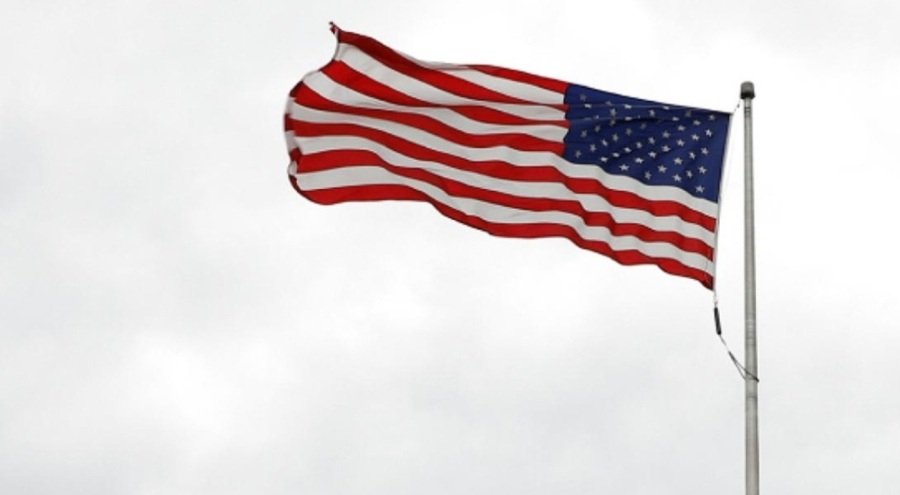 ABD, Cook Adaları ve Niue ile diplomatik ilişkiler tesis edildi