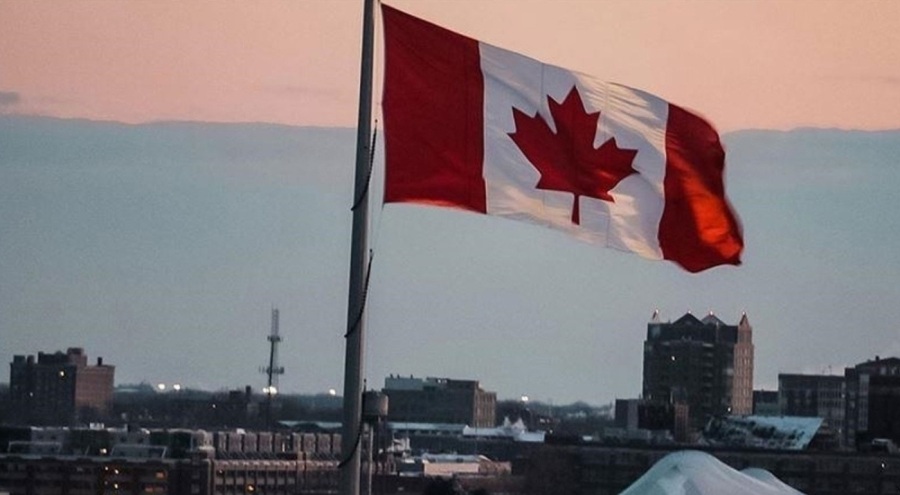 Kanada'dan Hindistan'a gidecek vatandaşlarına terör uyarısı