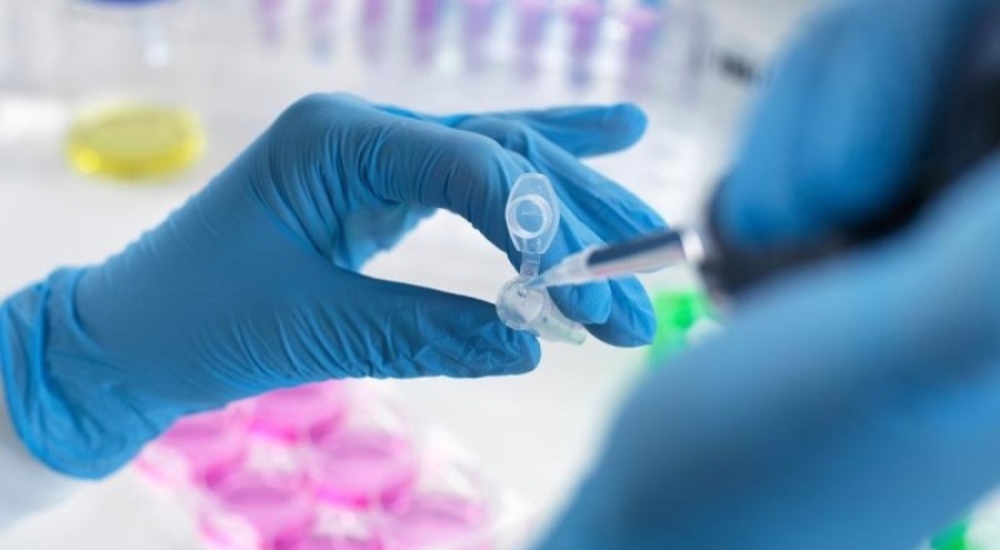 SMA'da erken tedavi komplikasyonların etkisini düşürüyor