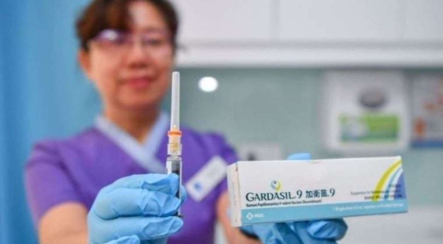 HPV aşısı diğer kanser türlerini de önleyebilir!