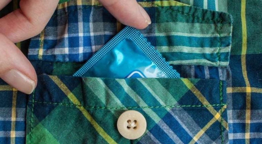 İdeal doğum kontrol yöntemi nedir?