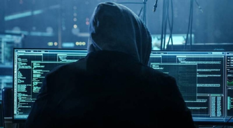 Sony'nin kullanıcı verilerinin çalındığı iddia edildi