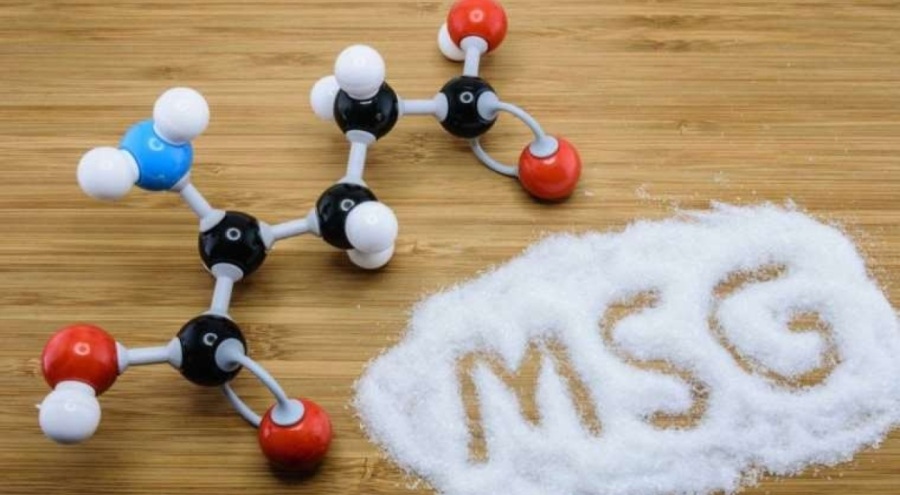 Sosiste büyük tehlike: Bu madde varsa yemeyin!