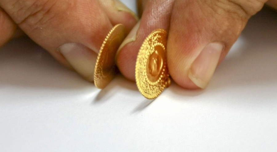 İslam Memiş'ten dolar ve gram altın uyarısı geldi!