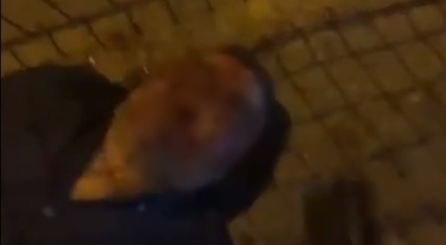 Bursa'daki korkunç cinayette tutuklama!