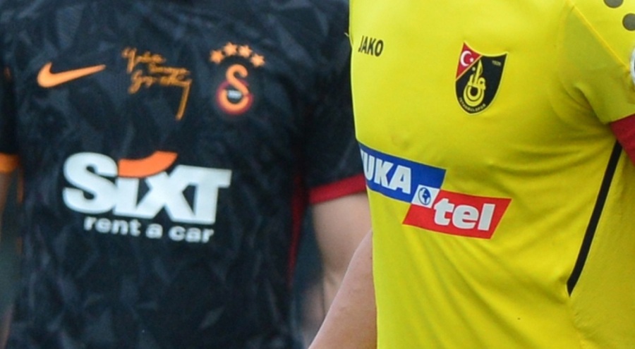 İstanbulspor, Galatasaray'ı konuk ediyor