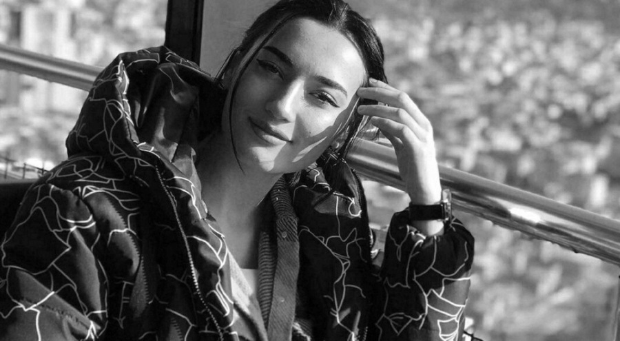 18 yaşındaki Aslıhan'ın ölümüne neden olan şahısların yakınlarından, aileye çirkin teklif!