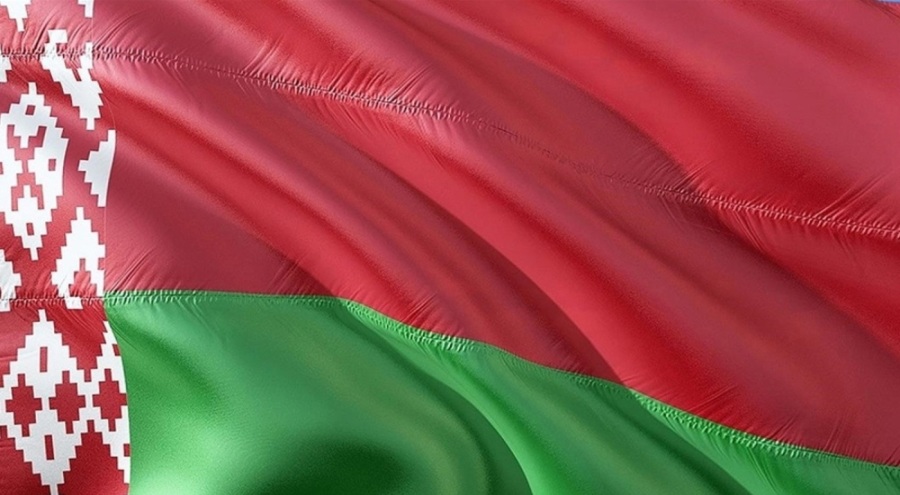 Belarus'tan 'Rusya ve Ukrayna' açıklaması geldi!