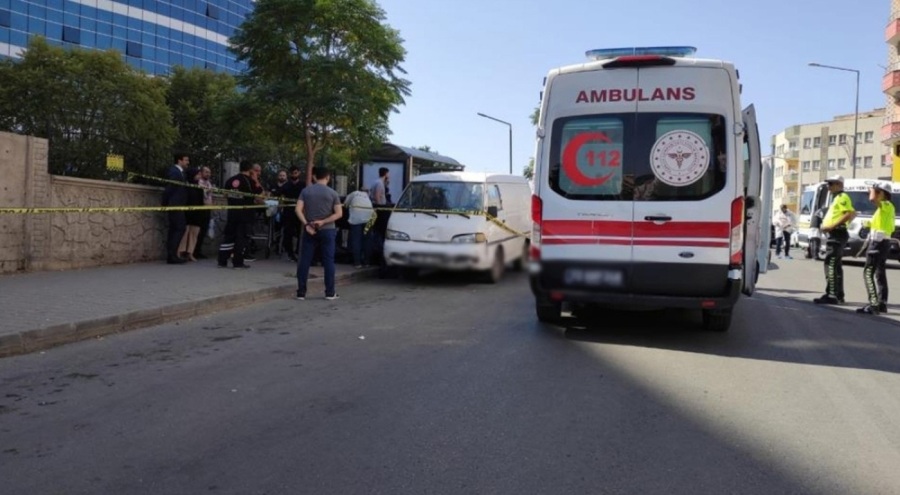 Eski eşinin kardeşleri tarafından katledilen adamın katil zanlısı 3 kişi yakalandı