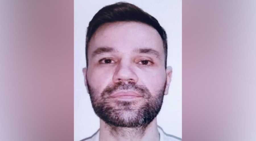 İstanbul'da halıya sarılı halde cesedi bulunan adamın katili bulundu