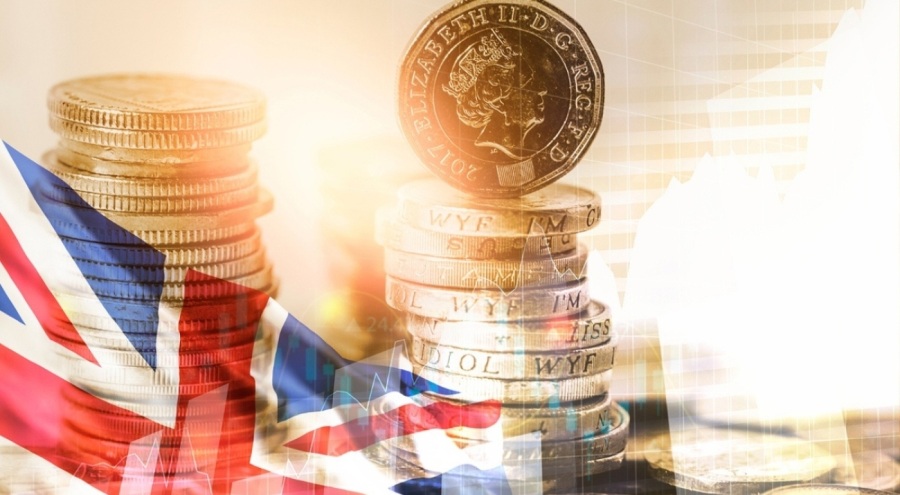 S&P açıkladı: İngiltere ekonomisi 2024'te de durağan seyredebilir