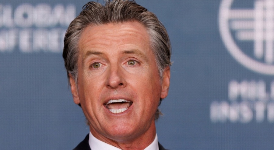 California eyaleti, silah vergilerini 2 katına çıkardı