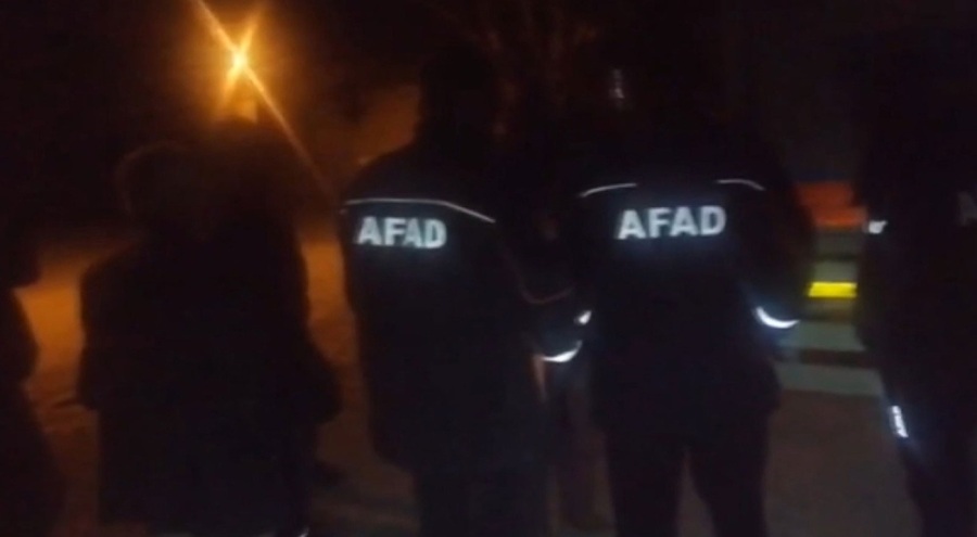 Kars'ta kaybolan 2 çoban kardeş aranıyor