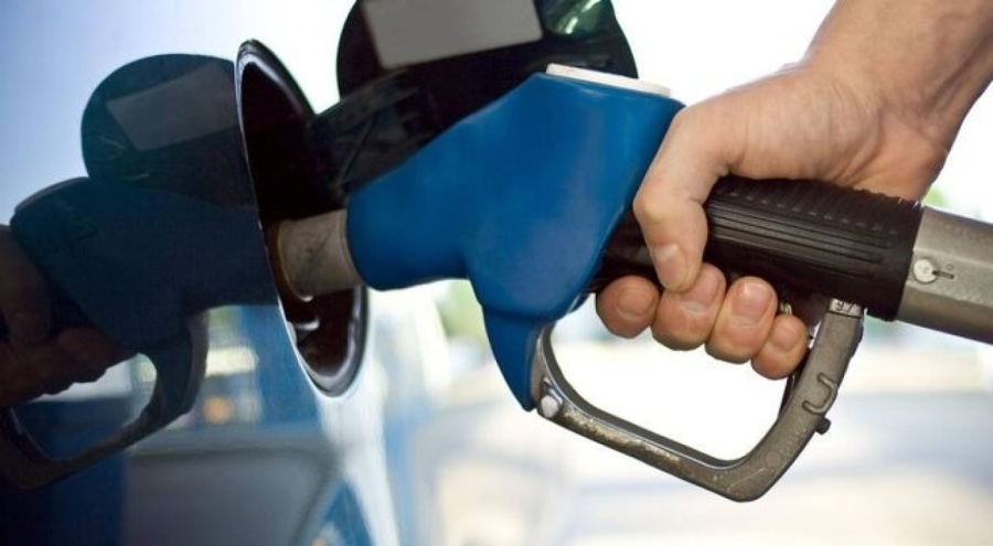 Benzine indirim geldi