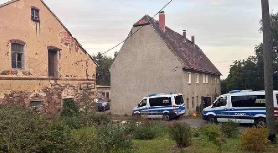 Amasra maden faciası davasında TTK kusurlu bulundu