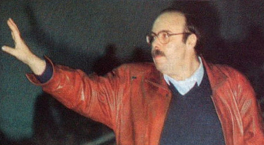 Basketbolda 25 yıldır rekor değişmiyor! En fazla şampiyonluk gören antrenör Aydan Siyavuş