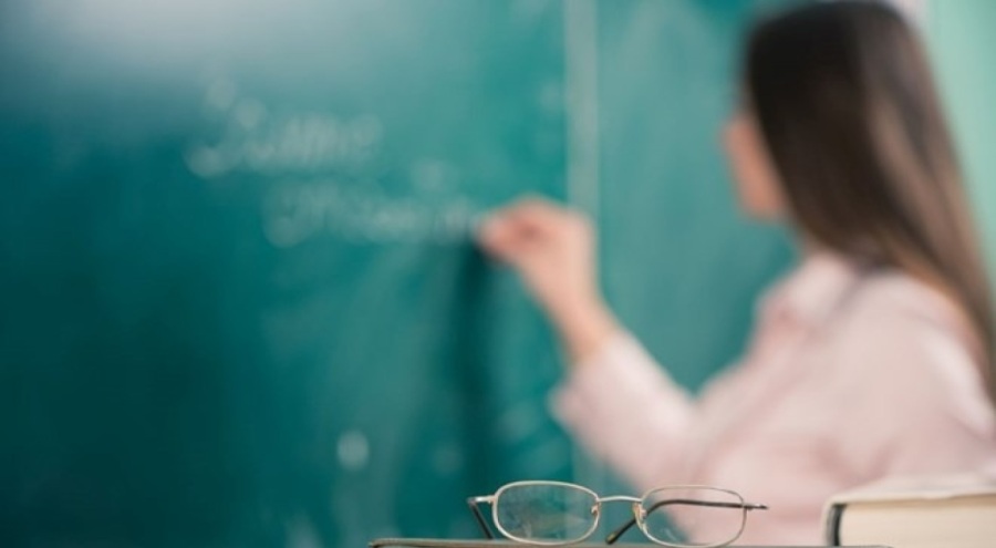 AYM, Öğretmenlik Meslek Kanunu'na ilişkin kararının gerekçesini açıkladı