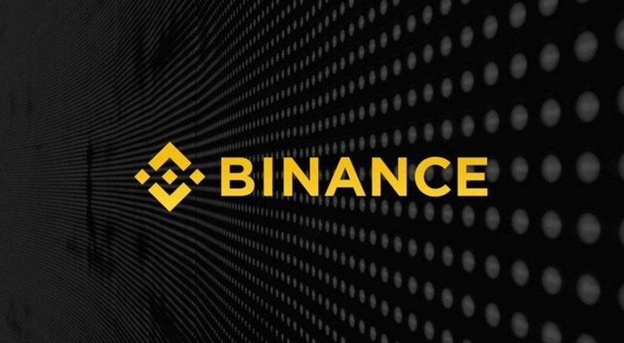 Binance Rusya'dan çekiliyor