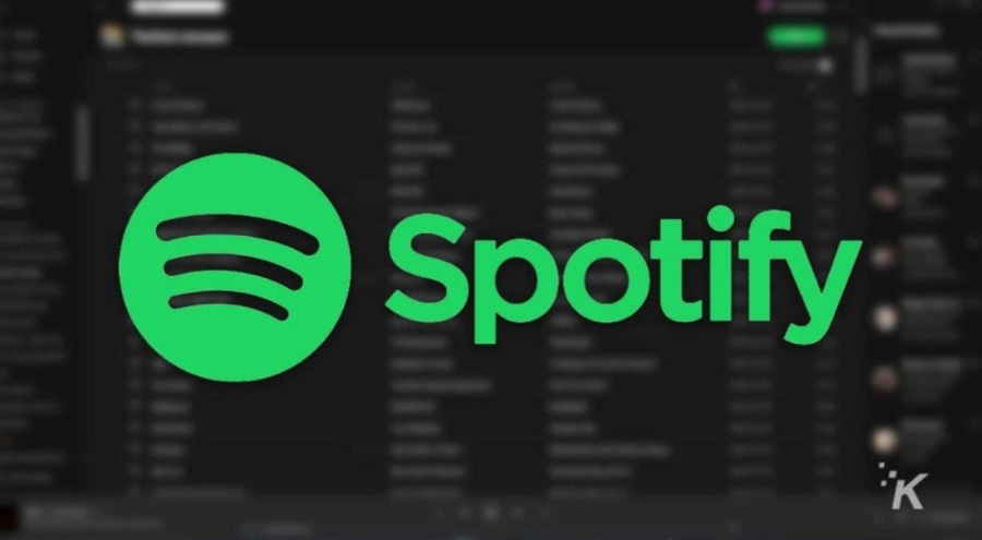 Spotify yeni özelliğini duyurdu!